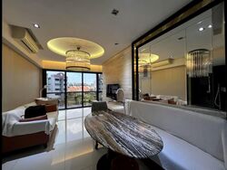 D'Leedon (D10), Condominium #563615831